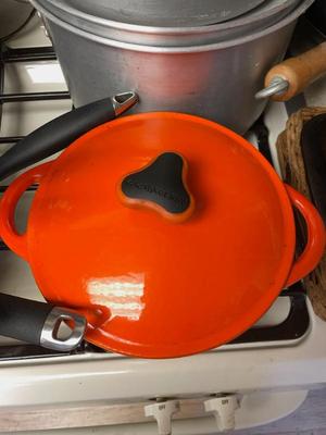 Sale Photo Thumbnail #413