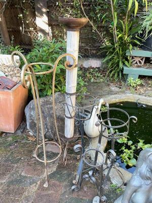 Sale Photo Thumbnail #607