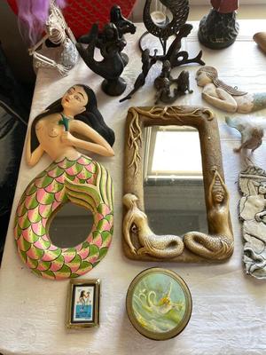 Sale Photo Thumbnail #200