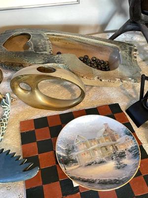 Sale Photo Thumbnail #79