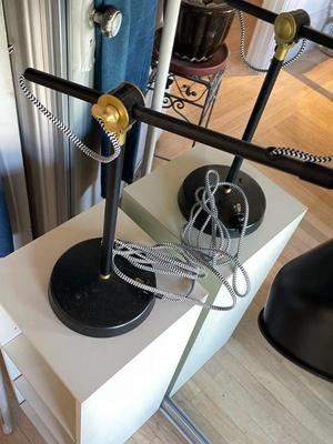 Sale Photo Thumbnail #291