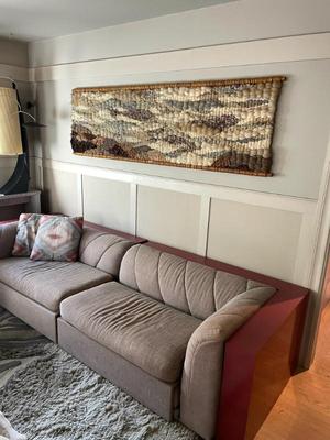 Sale Photo Thumbnail #220