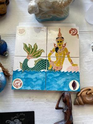 Sale Photo Thumbnail #148