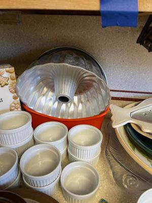 Sale Photo Thumbnail #423