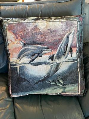 Sale Photo Thumbnail #91