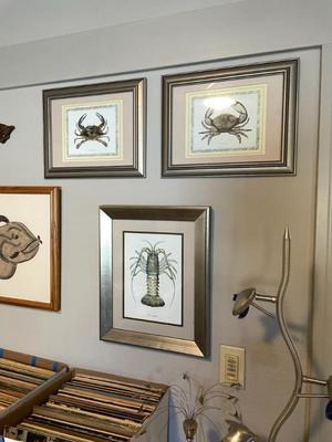 Sale Photo Thumbnail #99