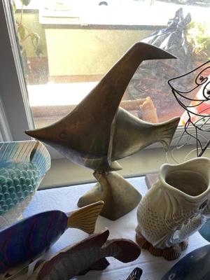 Sale Photo Thumbnail #122