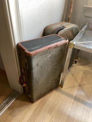 Sale Photo Thumbnail #270