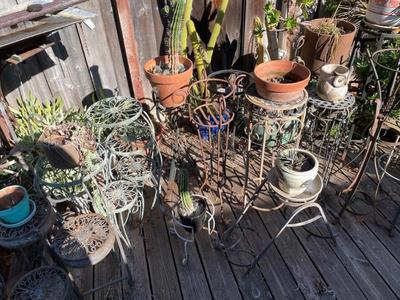 Sale Photo Thumbnail #580