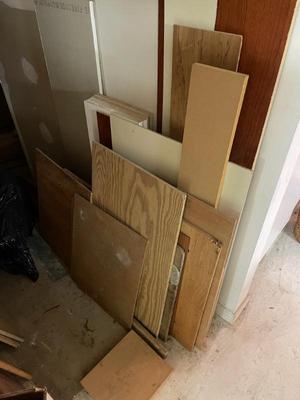 Sale Photo Thumbnail #561