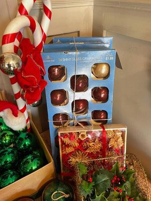 Sale Photo Thumbnail #170