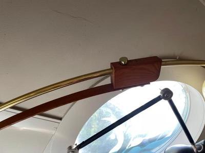 Sale Photo Thumbnail #232