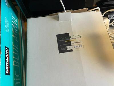 Sale Photo Thumbnail #332