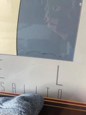 Sale Photo Thumbnail #33