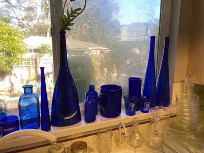 Sale Photo Thumbnail #462