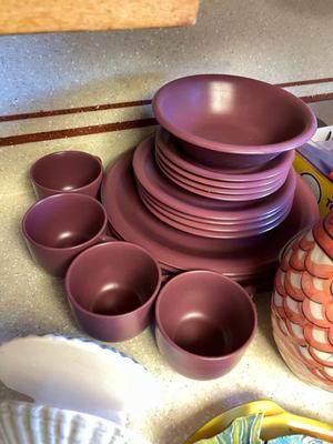 Sale Photo Thumbnail #430