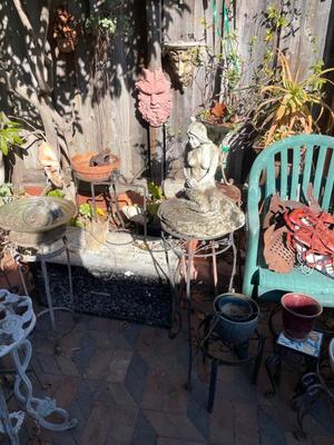 Sale Photo Thumbnail #602