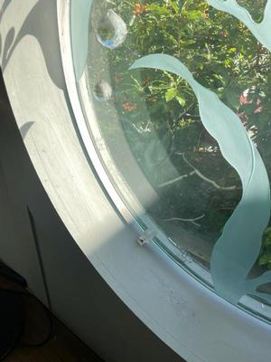 Sale Photo Thumbnail #478