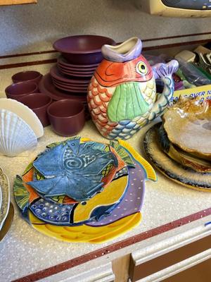 Sale Photo Thumbnail #431