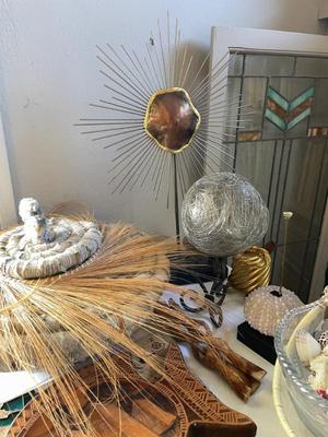 Sale Photo Thumbnail #107