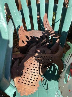 Sale Photo Thumbnail #601