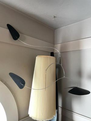 Sale Photo Thumbnail #5