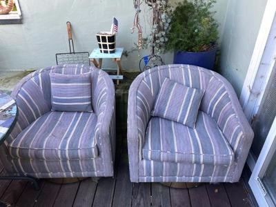 Sale Photo Thumbnail #563