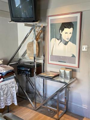 Sale Photo Thumbnail #282