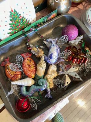 Sale Photo Thumbnail #168