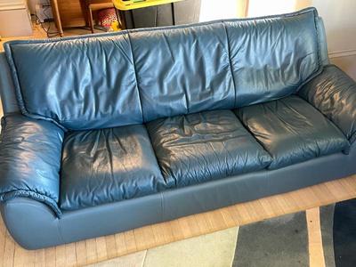 Sale Photo Thumbnail #11