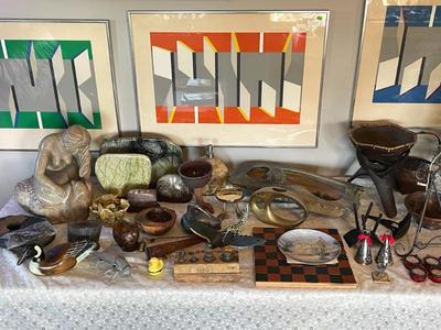 Sale Photo Thumbnail #20