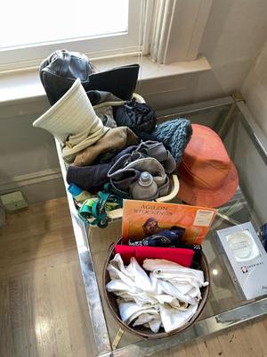 Sale Photo Thumbnail #275