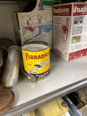 Sale Photo Thumbnail #559