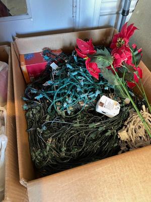 Sale Photo Thumbnail #171