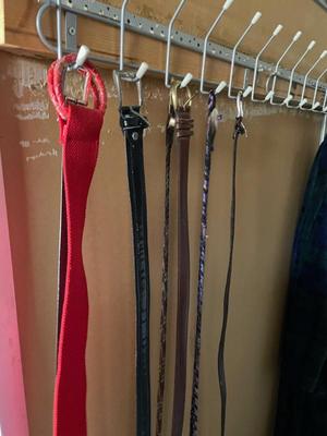 Sale Photo Thumbnail #310