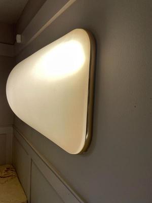 Sale Photo Thumbnail #260