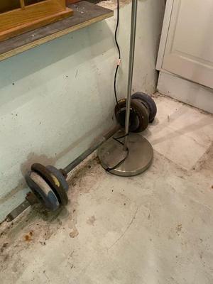 Sale Photo Thumbnail #497