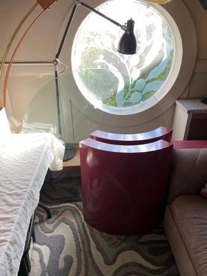 Sale Photo Thumbnail #229