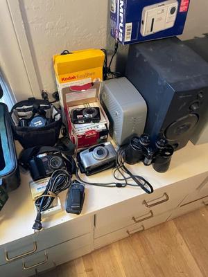 Sale Photo Thumbnail #356