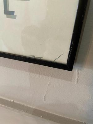 Sale Photo Thumbnail #35