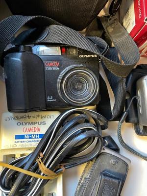 Sale Photo Thumbnail #359