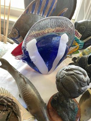 Sale Photo Thumbnail #124