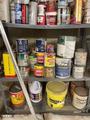 Sale Photo Thumbnail #520