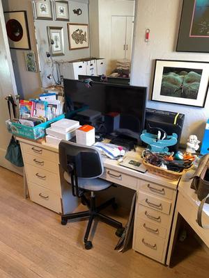 Sale Photo Thumbnail #327