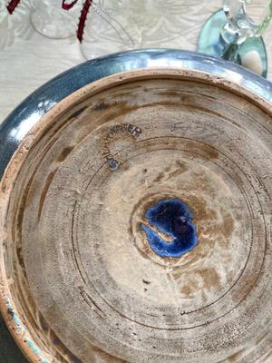 Sale Photo Thumbnail #153