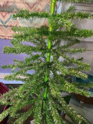 Sale Photo Thumbnail #192