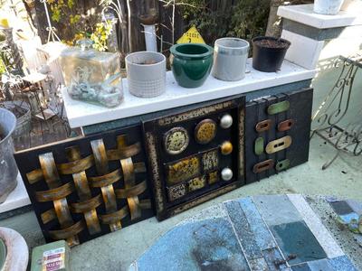 Sale Photo Thumbnail #571