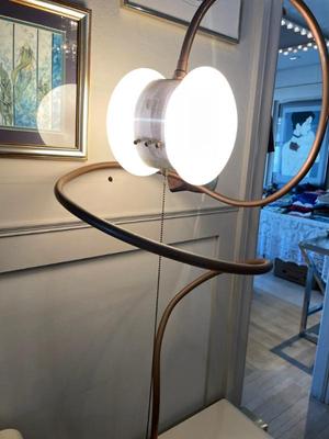 Sale Photo Thumbnail #219