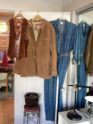 Sale Photo Thumbnail #292