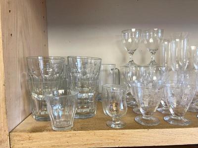 Sale Photo Thumbnail #445